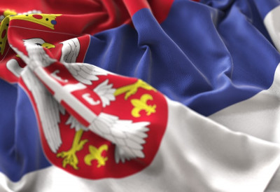 (ФОТО) ОВО СУ БРОЈЕВИ АМБАСАДА! Срби у ратом захваћеним земљама Блиског истока, ЕВО где да се обрате за помоћ