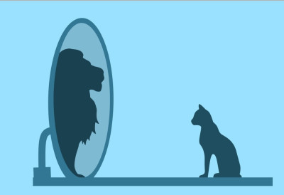 ОВА ЧЕТИРИ ЗНАКА ЗОДИЈАКА „СВЕ НАЈБОЉЕ ЗНАЈУ“ Због ега као планина не чују туђе мишљење