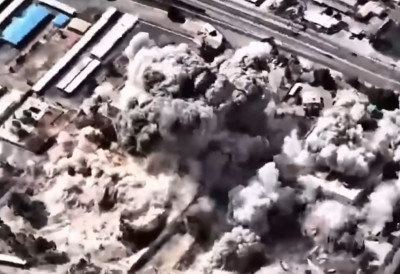 После смрти ћерке, унуке,снаје и зета  И СУПРУГА ХАМНЕИЈА СТРАДАЛА ПОСЛЕ НАПАДА АМЕРИКАНАЦА И ИЗРАЕЛАЦА Подлегла повредама после два дана