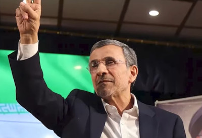 Смрт скромног лидера! УБИЈЕН И БИВШИ ПРЕДСЕДНИК ИРАНА! Махмуд Ахмадинеџад страдао са целим обезбеђењем у ракетном нападу