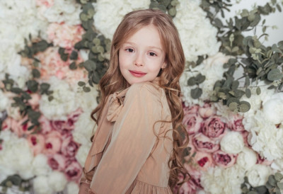 СВЕТ ИХ ЈЕ ОБОЖАВАО КАО ДЕЦУ Неки су платили високу цену славе! ЕВО КАКО ДАНАС ЖИВЕ