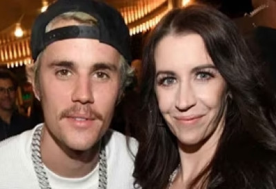 ШОК ИСПОВЕСТ МАЈКЕ ЏАСТИНА БИБЕРА Од треће године жртва насиља, са 17 мајка „САВЕТОВАЛИ СУ МЕ ДА АБОРТИРАМ”