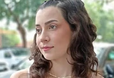 Живот пун траума, крај у тишини НОЕЛИЈА (25) ИЗАБРАЛА ДА БУДЕ САМО СА ЛЕКАРОМ У ТРЕНУТКУ КАДА ЋЕ БИТИ ИЗВРШЕНА СМРТОНОСНА ИНЈЕКЦИЈА