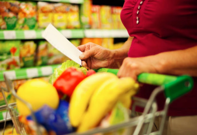 “НЕЋЕ БИТИ ДИВЉАЊА!“ Након истека Уредбе о ограничењу маржи, трговци на тесту: држава спремна да реагује за само недељу дана!