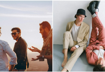 Балканци НЕ ЗАДОВОЉАВАЈУ НОВЕ КРИТЕРИЈУМЕ лепоте! Објављена ЛИСТА  ДРЖАВА У КОЈИМА ЖИВЕ НАЈЗГОДНИЈИ МУШКАРЦИ на свету! Ево ко предводи „јачи“ пол