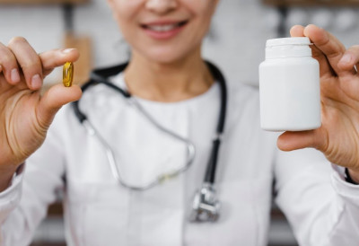 ТРИ ВАЖНА САВЕТА која жене после 40. године морају ПРИМЕЊИВАТИ! Ови витамини су јако битни