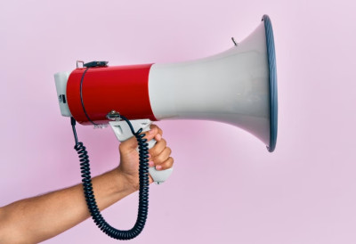 АКО 11. МАРТА У ПОДНЕ ЧУЈЕТЕ СИРЕНЕ, НЕ ПАНИЧИТЕ Oво је разлог