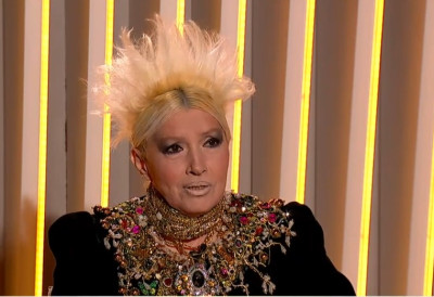 СЛАЂАНА МИЛОШЕВИЋ ЈЕ ЊИМА ОСТАВИЛА БОГАТСТВО, А ЊЕН ГРОБ ОСТАО ЗАБОРАВЉЕН! Имала је некретнине и примања из Немачке, Јапана…