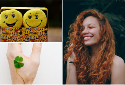 Доноси ОБИЉЕ И МАТЕРИЈАЛНИ УСПЕХ, срећу и добру судбину! "ВЕЛИКИ ДОБРОЧИНИТЕЉ“ ОД 10. МАРТА КРЕЋЕ ДИРЕКТНО! Ова 4 знака нека се спреме за НЕПОРЕДИВО БОЉИ живот