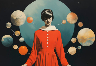 Све се мења! МЕРКУР ЈЕ ПОНОВО ДИРЕКТАН Одлуке које стоје месецима сада добијају облик ЉУБАВ, посао и новац неће бити исти до 9. априла