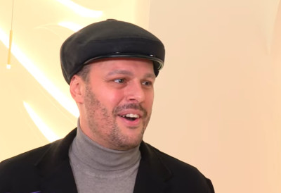 КЕБИН СИН СЕ ПРОБИЈА У БИЗНИСУ! Милионске зараде, успех расте из дана у дан, пословање се шири на Хрватску и Црну Гору