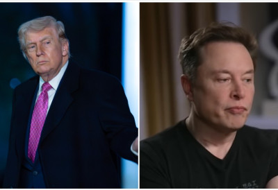 АМЕРИКА КРЕЋЕ У ИНФОРМАЦИОНИ РАТ, МАСК ИМА КЉУЧНУ УЛОГУ Стејт департмент послао тајну депешу амбасадама широм света, ЕВО шта захтевају