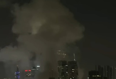 И Балкан може да буде на мети? ИРАНСКИ АМБАСАДОР У ШПАНИЈИ ПРИПРЕТИО Техеран ће напасти било коју америчку базу у Европи ако буде неопходно