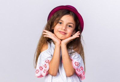 ОВО ЈЕ НАЈЛЕПШЕ име на свету, ПОПУЛАРНО ЈЕ И У СРБИЈИ! Родитељи га бирају интуитивно, а наука  потврђује разлоге