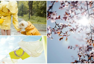 Сунце, киша, кошава, биће и мраза! ОГЛАСИО СЕ РХМЗ Спремите се за честе ПРОМЕНЕ ВРЕМЕНА Небо ће се ДО КРАЈА МАРТА  “окретати” као на калеидоскопу