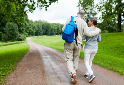 ШЕТЊА ЈЕ НАЈЈЕДНОСТАВНИЈИ ЛЕК ЗА ПРИТИСАК, АЛИ... Стручњаци откривају када ходање има НАЈВЕЋИ ЕФЕКАТ на срце и крвне судове