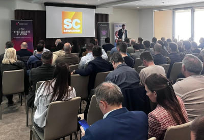 САЈБЕР БЕЗБЕДНОСТ НА ПРЕКРЕТНИЦИ: Ево колико су наши системи рањиви