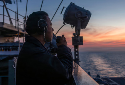 НОВИ ФРОНТ НА БЛИСКОМ ИСТОКУ!  Хути преузели одговорност за напад на Израел, први удар од почетка рата са Ираном