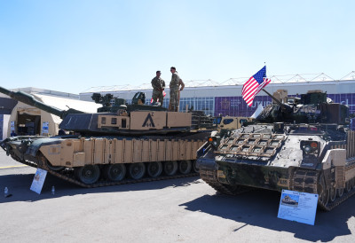 ДА ЛИ СЕ БЛИЖИ КОПНЕНА ИНТЕРВЕНЦИЈА? Тамп разматрао слање америчких трупа у Иран