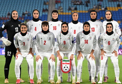 ТРАМП ТРАЖИ АЗИЛ ЗА ФУДБАЛЕРКЕ ИРАНА: Позвао премијера Аустралије