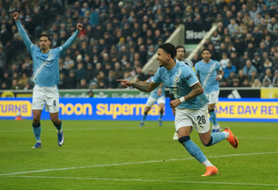 ВЕЛИКИ ДЕРБИ У ФА КУПУ: Сити и Ливерпул за полуфинале