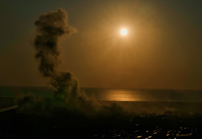 Положај Сатурна исти као 1999! НУМЕРОЛОГ ОТКРИВА: Неће скоро бити мира, СУКОБ ће потрајати! ЦЕО СВЕТ НАЛАЗИ У ГОДИНИ БРОЈА 1: Наредних 9 година биће НАПЕТО