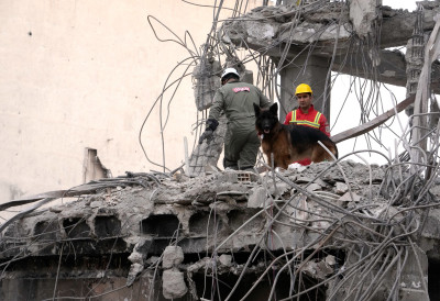 НЕ НАЗИРЕ СЕ КРАЈ РАТУ НА БЛИСКОМ ИСТОКУ: Иран тврди да је рат нелегалан, "НАСТАВИЋЕМО САМООДБРАНУ!"