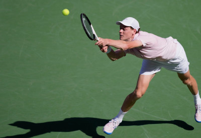 СИНЕР ОБОРИО ЂОКОВИЋЕВ РЕКОРД: Овај спорт је непредвидив