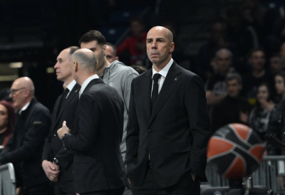 У другом полувремену је била игра коју навијачи желе да виде! ПЕЊАРОЈА ЗАДОВОЉАН: Хоћемо што више победа