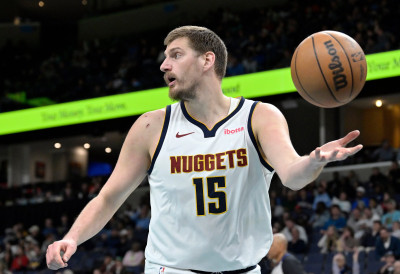 У ДЕНВЕРУ ЗАБРИНУТИ ЗБОГ ЈОКИЋА: Пред одлучујуће мечеве Џокер „на удару“