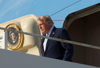 АМЕРИКА ЦРТА ЦРВЕНЕ ЛИНИЈЕ Вашингтон изнео шест кључних услова за договор са Ираном