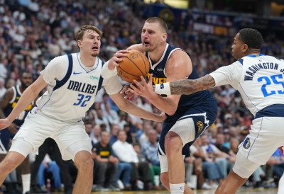 (ВИДЕО) ИСТОРИЈСКО ВЕЧЕ ЈОКИЋА! Џокер залудео свет ОВО ДО САДА НИКО НИЈЕ УРАДИО, претекао и легенду