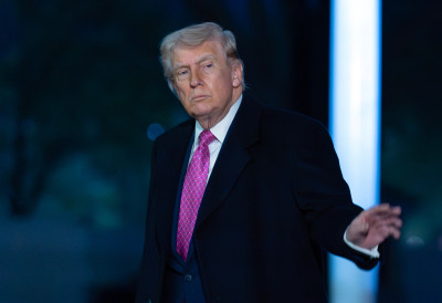 ТЕНЗИЈЕ СВЕ ВЕЋЕ Вашингтон прети ПОТПУНИМ УНИШТЕЊЕМ АКО МОРЕУЗ НЕ БУДЕ ОТВОРЕН