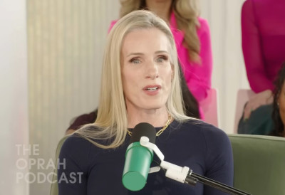 (ВИДЕО) СКАНДАЛ СА КОНЦЕРТА КОЛДПЛЕЈА НЕ ЈЕЊАВА Љубавница први пут открила све детаље афере