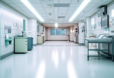 ДРАМА У БОЛНИЦИ: ДЕЦА ПРОГУТАЛА НОВЧИЋЕ Тим лекара брзо реаговао и у последњем тренутку спасао децу