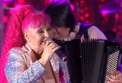 ПРВА ИЗЈАВА КЕМИША НАКОН ОПЕРАЦИЈЕ ПЕВАЧИЦЕ Открио како се Зорица осећа: "Волимо те", поручио јој из студија