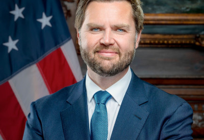 ДА, АЛИ КАКО? Потпредседник САД Џеј Ди Венс: САД ће ускоро изаћи из рата с Ираном