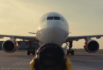 ЕР СРБИЈА ПО ЛЕТЊЕМ РЕДУ ЛЕТЕЊА Нове дестинације и преко 100 градова широм света