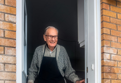 ОВИ ПЕНЗИОНЕРИ ИМАЈУ ВИШЕ ОД 2.000 ЕВРА ПРИМАЊА СВАКОГ МЕСЕЦА Ево има највеће пензије, а ко најмање