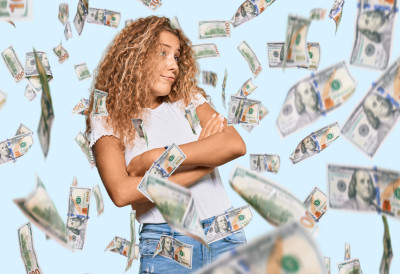 Викенд  доноси преокрете на рачуну НОВАЦ СТИЖЕ ИЗНЕНАДА ЗА ОВЕ ЗНАКЕ