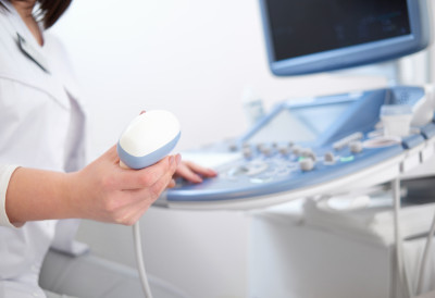 ВАЖНА АКЦИЈА ЗА ЖЕНЕ У СРЕМУ Бесплатни ултразвучни прегледи дојки у три села општине Рума