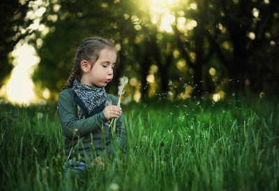 НИСУ АНА, НИ МАША, НИ МИА Потражите инспирацију у традицији: 8 ЗАБОРАВЉЕНИХ ИМЕНА ЗА ДЕВОЈЧИЦЕ КОЈА НОСЕ ПОСЕБНУ СИМБОЛИКУ
