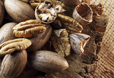 ОВИ ОРАСИ СУ СПАС ЗА СРЦЕ Две деценије истраживања СВЕ потврдиле