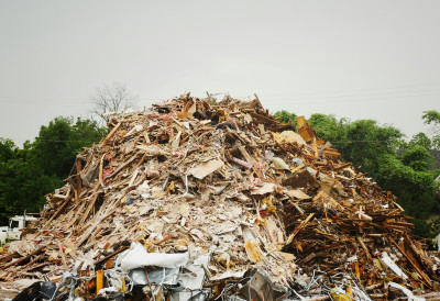 Чистији ваздух и сигурније лето: Нове мере на депонији у Кули, ево како ће изгледати