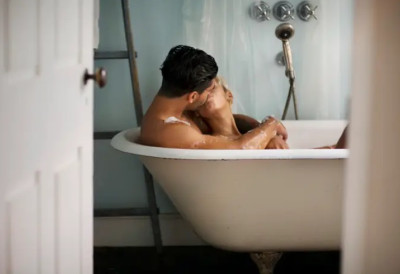 АКО КОРИСТИТЕ ОВО СРЕДСТВО, МОЖЕТЕ СЕ ИЗНЕНАДИТИ БЕБОМ! Није превара – опрез ако му истекне рок трајања