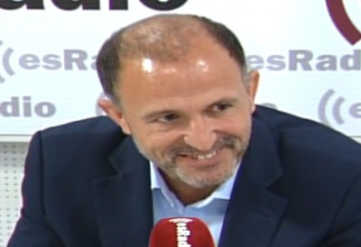 ПРЕОКРЕТ: Евролига хоће да се споји са НБА?!