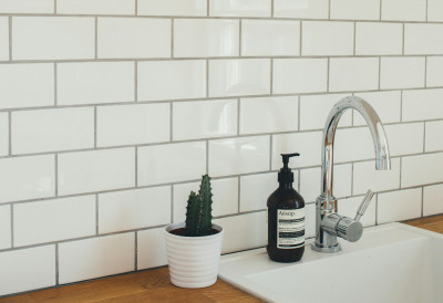 ХАВАРИЈА У БРАНИСЛАВА НУШИЋА Ево до када мештани улице неће имати воду