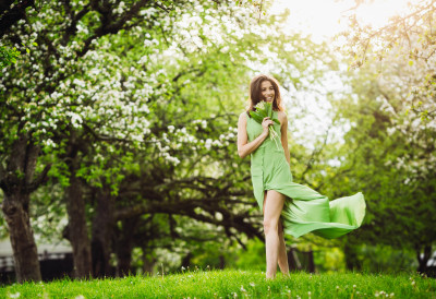 Ови дани доносе прекрет! АСТРОЛОЗИ ИЗДВАЈАЈУ 4 ВАЖНА ДАТУМА У МАРТУ Искористите их на прави начин