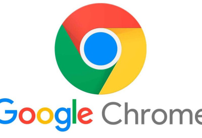 ПУНА ЈЕ ВИРУСА, ГУГЛ ЈЕ БЛОКИРАО Под хитно обришите ову Chrome екстензију, уклоните је трајно