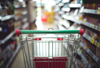 ПОЗНАТИ ТРГОВИНСКИ ЛАНАЦ ПРЕД ЗАТВАРАЊЕМ? Већ 44 продавнице ставиле кључ у браву! ПРЕТИ ИМ СТЕЧАЈ